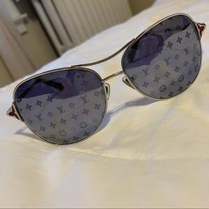 Do not buy.  It’s already reserved